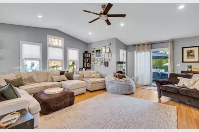 4870 Fleetwood Lane, Jackson, MI 49201 - Photo 33