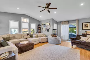 4870 Fleetwood Ln, Jackson, MI 49201 - Photo 33