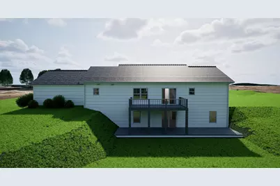 2188 Selah Way, Fennville, MI 49408 - Photo 47