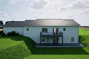 2188 Selah Wy, Fennville, MI 49408 - Photo 47