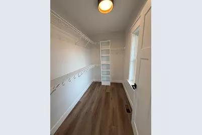 2188 Selah Way, Fennville, MI 49408 - Photo 25