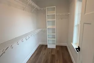 2188 Selah Wy, Fennville, MI 49408 - Photo 25