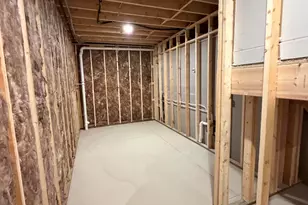 2188 Selah Wy, Fennville, MI 49408 - Photo 37