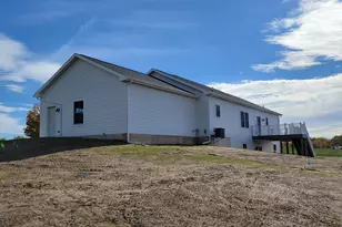 2188 Selah Wy, Fennville, MI 49408 - Photo 5