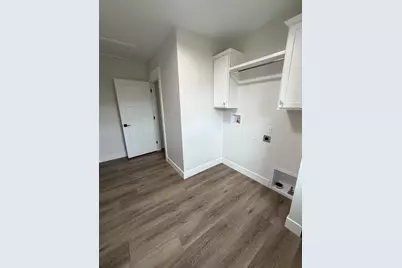 2188 Selah Way, Fennville, MI 49408 - Photo 31