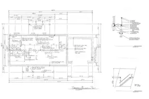 2188 Selah Wy, Fennville, MI 49408 - Photo 43