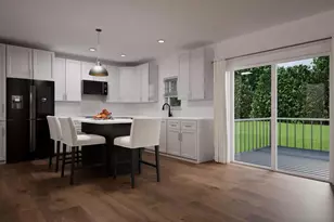 2188 Selah Wy, Fennville, MI 49408 - Photo 49