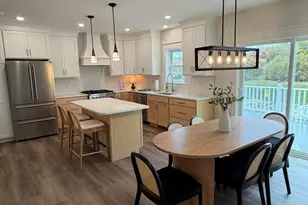 2188 Selah Wy, Fennville, MI 49408 - Photo 15