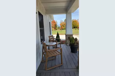 2188 Selah Way, Fennville, MI 49408 - Photo 11