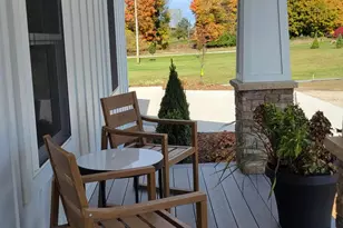 2188 Selah Wy, Fennville, MI 49408 - Photo 11