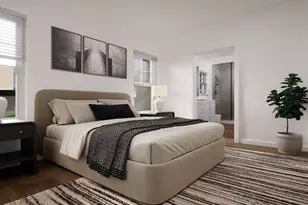 2188 Selah Wy, Fennville, MI 49408 - Photo 51