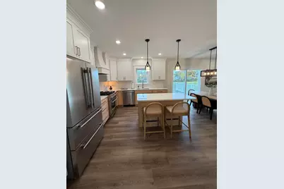 2188 Selah Way, Fennville, MI 49408 - Photo 19