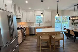 2188 Selah Wy, Fennville, MI 49408 - Photo 19