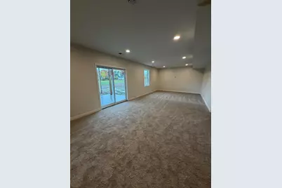 2188 Selah Way, Fennville, MI 49408 - Photo 35