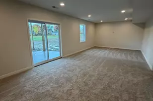 2188 Selah Wy, Fennville, MI 49408 - Photo 35