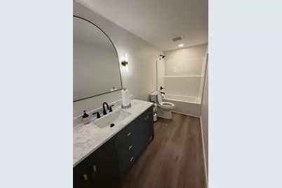 2188 Selah Way, Fennville, MI 49408 - Photo 33