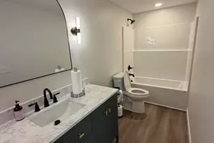 2188 Selah Wy, Fennville, MI 49408 - Photo 33