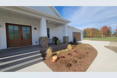 2188 Selah Way, Fennville, MI 49408 - Photo 9