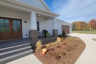 2188 Selah Wy, Fennville, MI 49408 - Photo 9