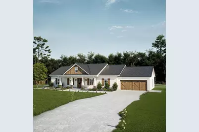 2188 Selah Way, Fennville, MI 49408 - Photo 45