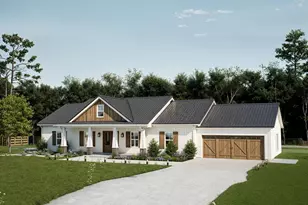 2188 Selah Wy, Fennville, MI 49408 - Photo 45