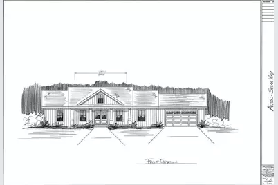 2188 Selah Way, Fennville, MI 49408 - Photo 41