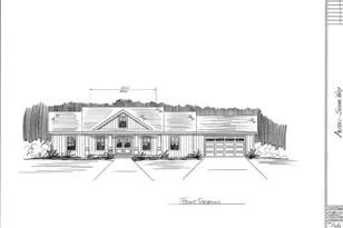 2188 Selah Wy, Fennville, MI 49408 - Photo 41