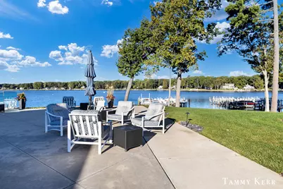 197 Janes View Drive, Holland, MI 49424 - Photo 49