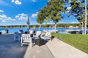 197 Janes View Dr, Holland, MI 49424 - Photo 49