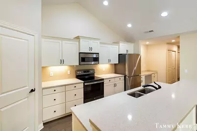 197 Janes View Drive, Holland, MI 49424 - Photo 37