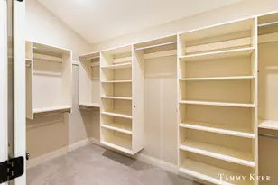 197 Janes View Dr, Holland, MI 49424 - Photo 9