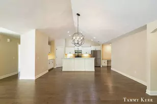 197 Janes View Dr, Holland, MI 49424 - Photo 31