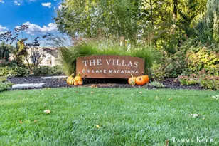 197 Janes View Dr, Holland, MI 49424 - Photo 59