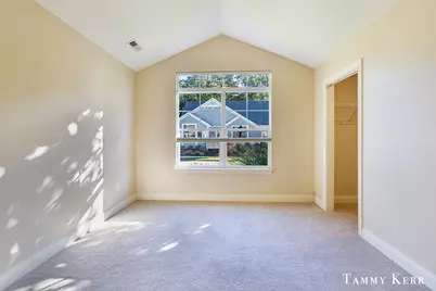 197 Janes View Drive, Holland, MI 49424 - Photo 45