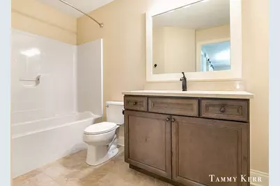 197 Janes View Drive, Holland, MI 49424 - Photo 15