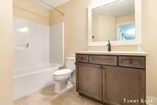 197 Janes View Dr, Holland, MI 49424 - Photo 15