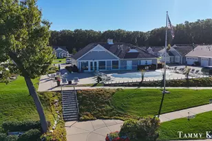 197 Janes View Dr, Holland, MI 49424 - Photo 17