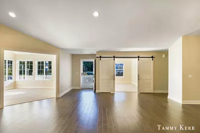 197 Janes View Drive, Holland, MI 49424 - Photo 39