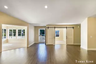 197 Janes View Dr, Holland, MI 49424 - Photo 39