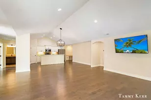 197 Janes View Dr, Holland, MI 49424 - Photo 33