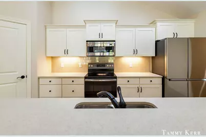 197 Janes View Drive, Holland, MI 49424 - Photo 13