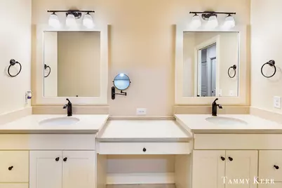 197 Janes View Drive, Holland, MI 49424 - Photo 41