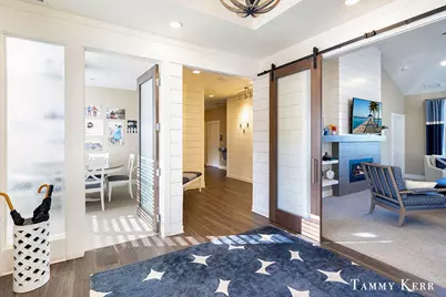 197 Janes View Drive, Holland, MI 49424 - Photo 25