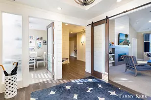 197 Janes View Dr, Holland, MI 49424 - Photo 25