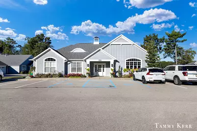 197 Janes View Drive, Holland, MI 49424 - Photo 51