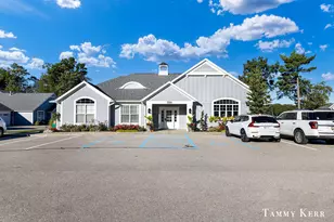 197 Janes View Dr, Holland, MI 49424 - Photo 51