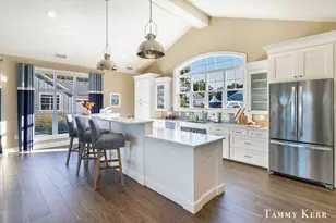 197 Janes View Dr, Holland, MI 49424 - Photo 27