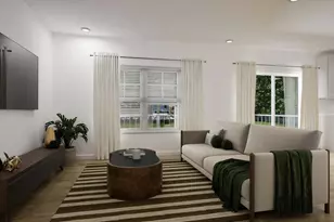 448 Baseline Rd, South Haven, MI 49090 - Photo 5