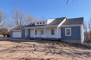 448 Baseline Rd, South Haven, MI 49090 - Photo 1