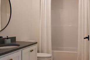 448 Baseline Rd, South Haven, MI 49090 - Photo 27